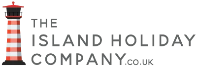 The Island Holiday Company 2026