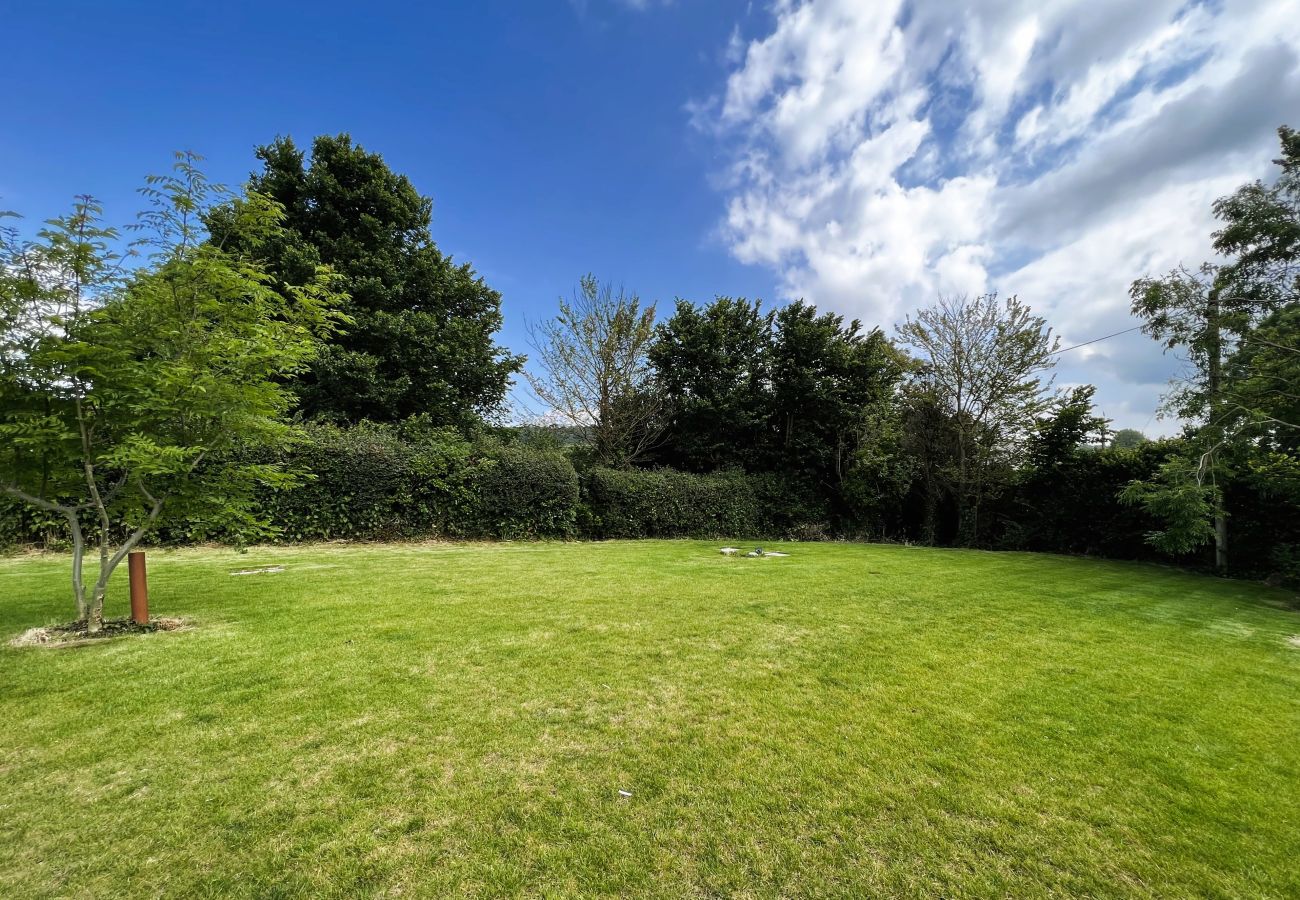 Bungalow in Sandown - Adgestone Villa, The Isle of Wight.  