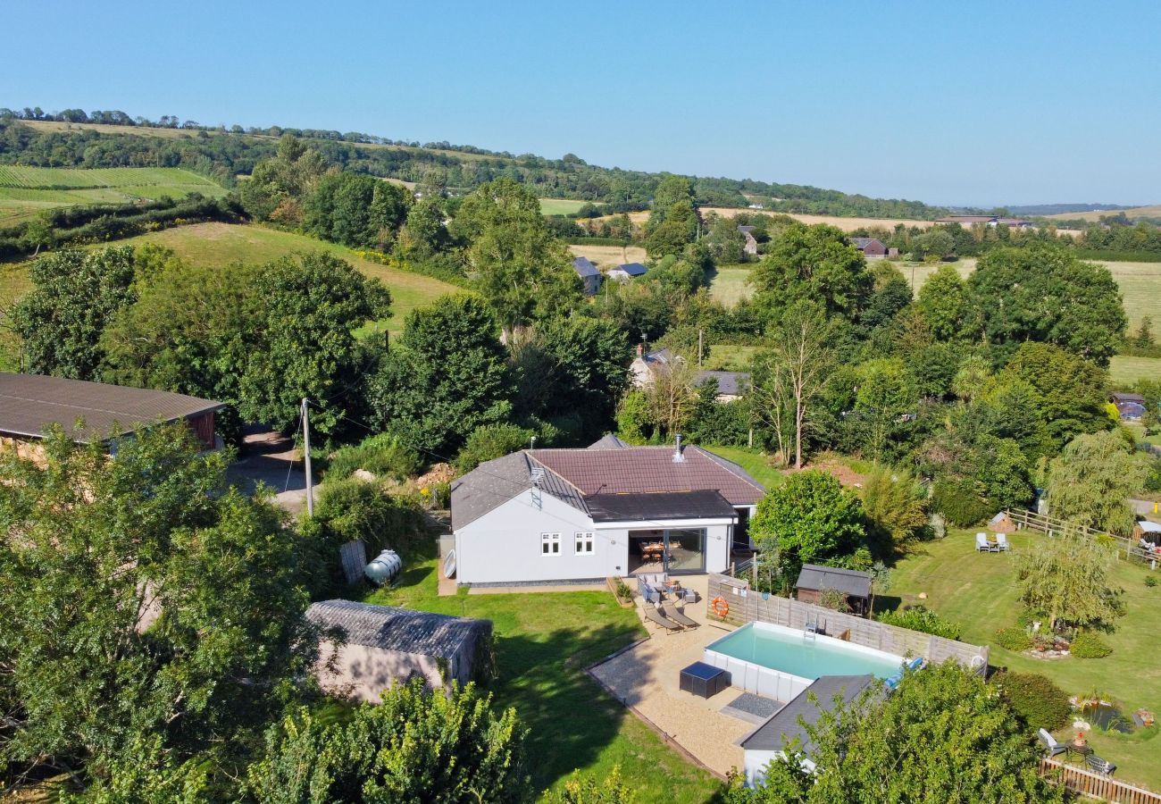 Bungalow in Sandown - Bardonela, The Isle of Wight.  