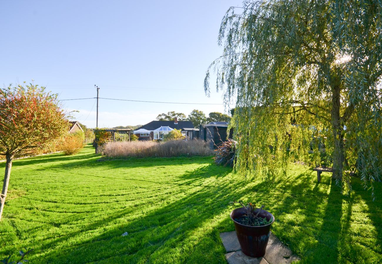 Bungalow in Porchfield - Dassia -  Isle of Wight