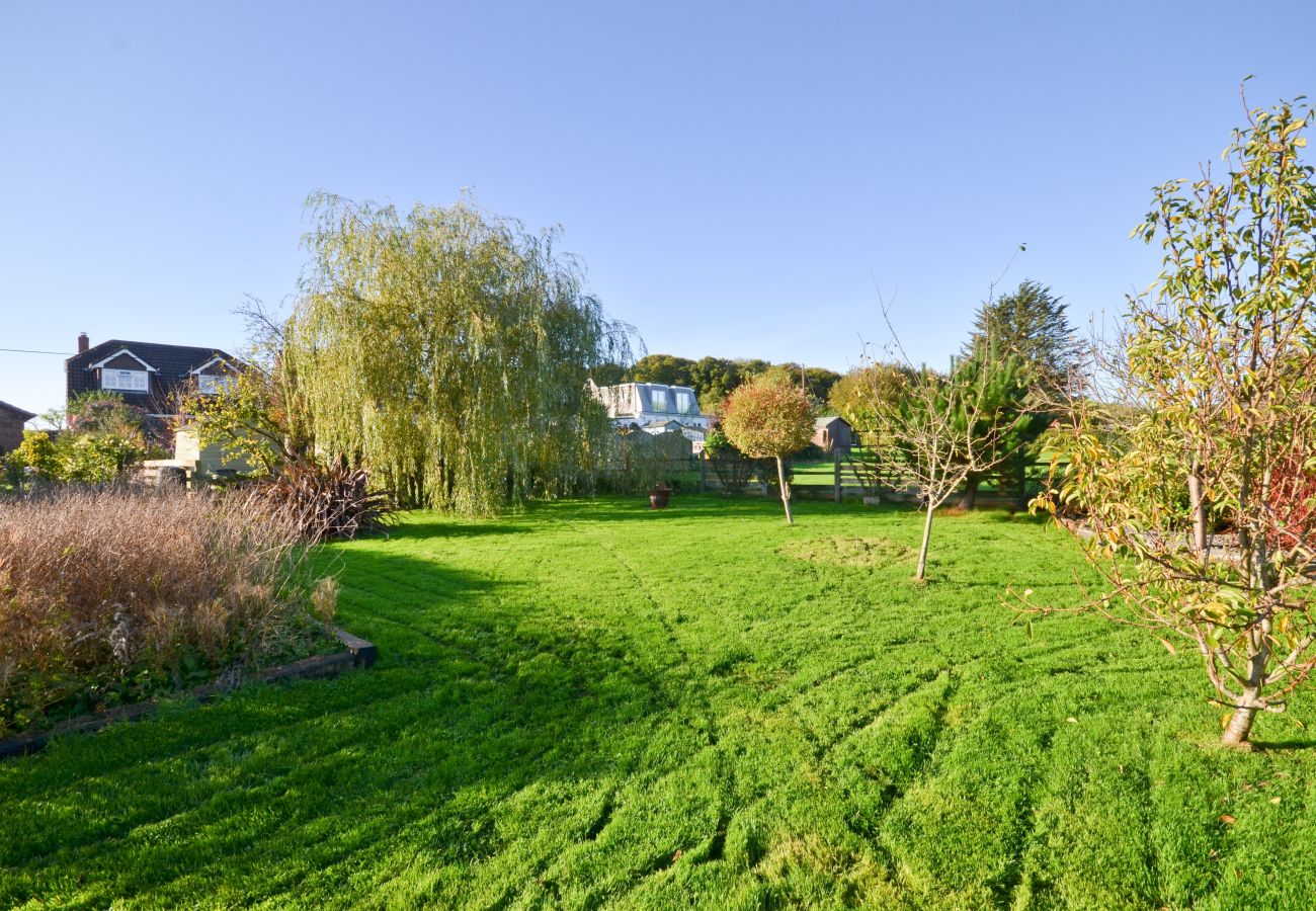 Bungalow in Porchfield - Dassia -  Isle of Wight