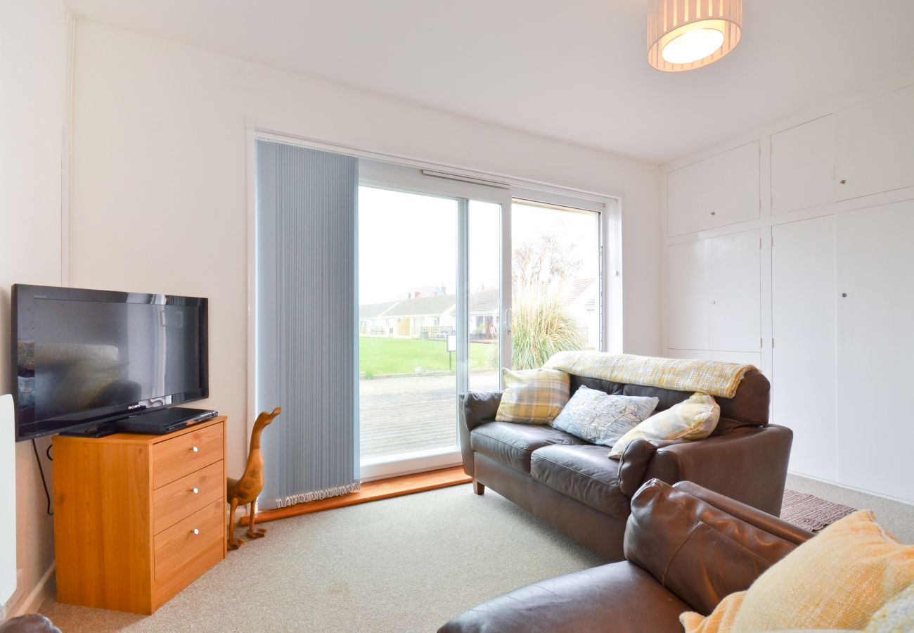 Bungalow in Seaview - The Hideaway The Isle of Wight