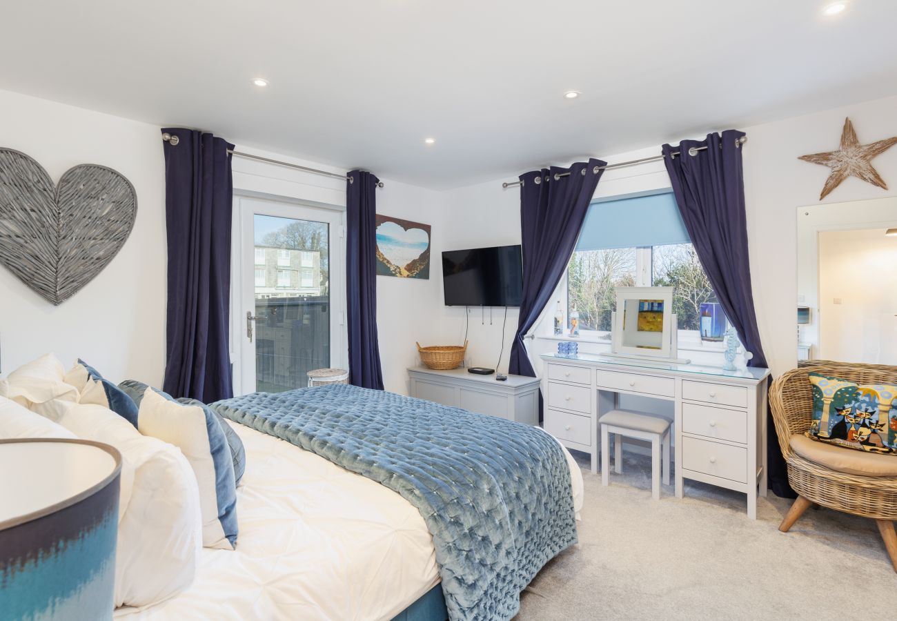 Apartment in Sandown - Sun Rise, The Isle of Wight