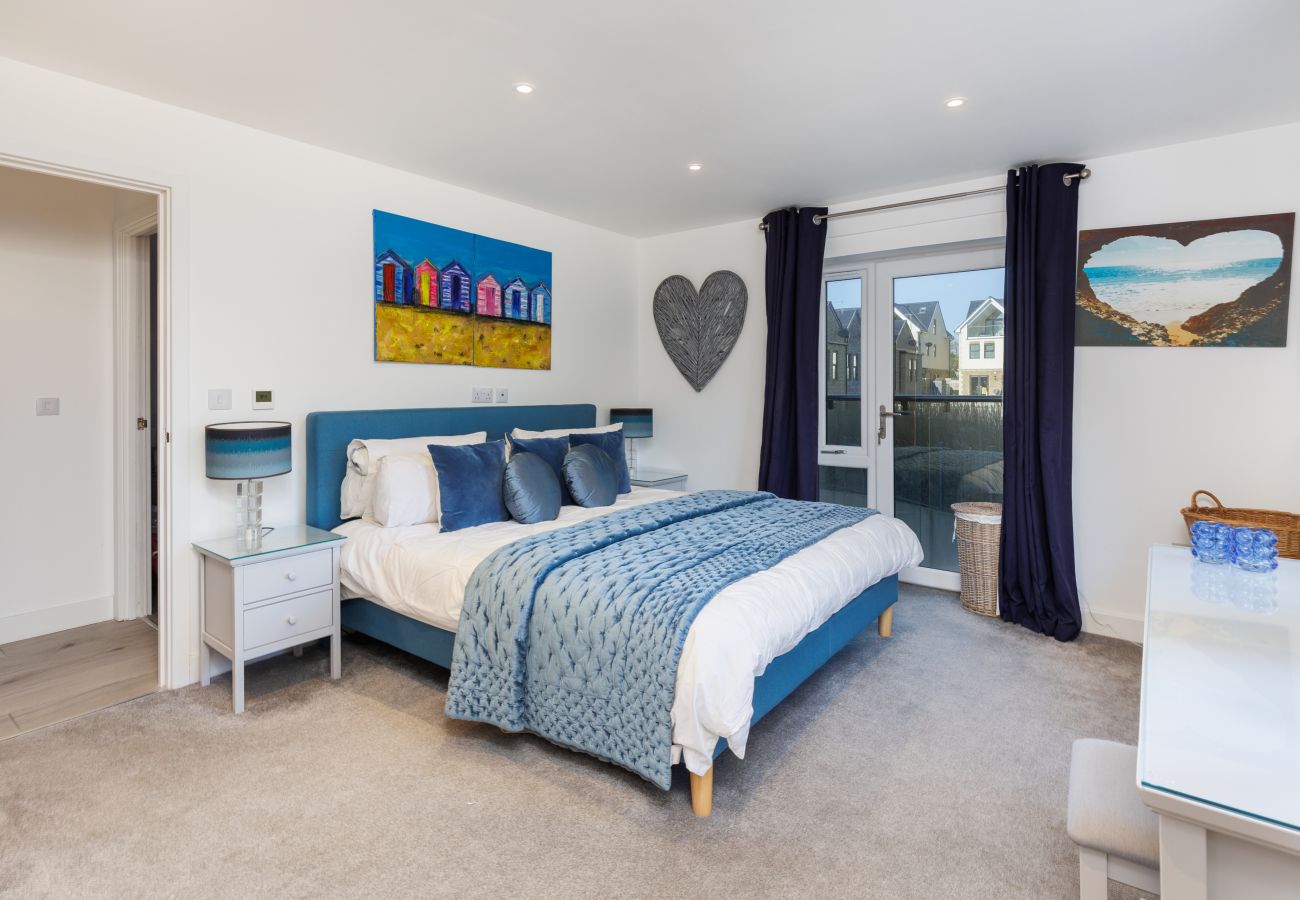 Apartment in Sandown - Sun Rise, The Isle of Wight