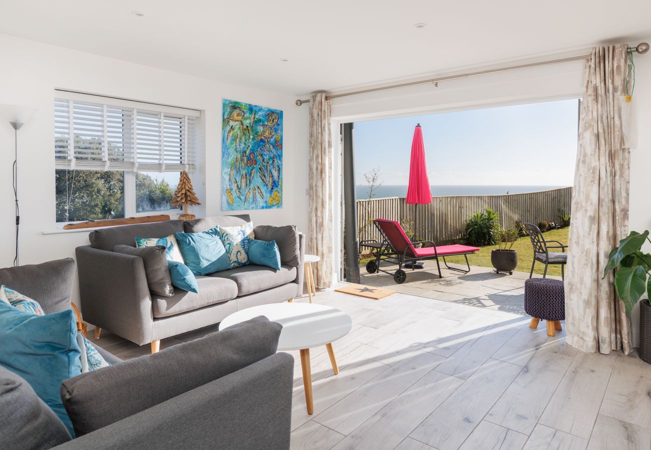 Apartment in Sandown - Sun Rise, The Isle of Wight